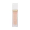 Sisley Sisleÿa Le Teint Foundation für Frauen 30 ml Farbton  1N/1B Ivory