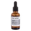 Revox Just Alpha Arbutin 2% + HA Gesichtsserum für Frauen 30 ml
