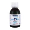 Mentadent Professional Clorexidina 0,12% Mundwasser 200 ml
