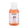 Mentadent Professional Clorexidina 0,05% Vitamin C Mundwasser 200 ml