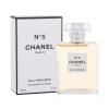 Chanel No.5 Eau Premiere 2015 Eau de Parfum für Frauen 100 ml