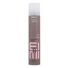 Wella Professionals Eimi Mistify Me Strong Haarspray für Frauen 300 ml