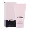 Jil Sander Simply Jil Sander Körpercreme für Frauen 150 ml
