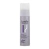 Londa Professional Swap It X-Strong Gel Haargel für Frauen 100 ml