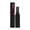 Shiseido Synchro Skin Correcting GelStick Concealer für Frauen 2,5 g Farbton  302 Medium