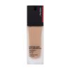 Shiseido Synchro Skin Self-Refreshing SPF30 Foundation für Frauen 30 ml Farbton  250 Sand