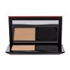 Shiseido Synchro Skin Self-Refreshing Custom Finish Powder Foundation Foundation für Frauen 9 g Farbton  310 Silk
