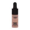 MAC Studio Waterweight Concealer für Frauen 9 ml Farbton  NW30