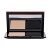 Shiseido Synchro Skin Self-Refreshing Custom Finish Powder Foundation Foundation für Frauen 9 g Farbton  130 Opal