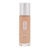 Clinique Beyond Perfecting Foundation + Concealer Foundation für Frauen 30 ml Farbton  6,75 Sesame