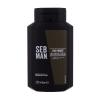 Sebastian Professional Seb Man The Purist Shampoo für Herren 250 ml