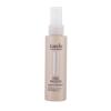 Londa Professional Fiber Infusion 5 Minute Treatment Haarserum für Frauen 100 ml