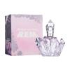 Ariana Grande R.E.M. Eau de Parfum für Frauen 30 ml