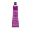 Londa Professional Permanent Colour Extra Rich Cream Haarfarbe für Frauen 60 ml Farbton  10/8
