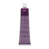 Londa Professional Permanent Colour Extra Rich Cream Haarfarbe für Frauen 60 ml Farbton  7/4