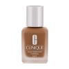 Clinique Superbalanced Foundation für Frauen 30 ml Farbton  WN 114 Golden