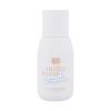 Clarins Milky Boost Foundation für Frauen 50 ml Farbton  01 Milky Cream