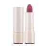 Clarins Joli Rouge Velvet Lippenstift für Frauen 3,5 g Farbton  733V Soft Plum