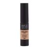 Make Up For Ever Matte Velvet Skin Concealer für Frauen 9 ml Farbton  3.2 Sand