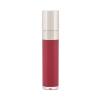 Clarins Joli Rouge Lacquer Lippenstift für Frauen 3 g Farbton  754L Deep Red