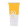 Clarins Sun Care Cream SPF30 Sonnenschutz für Frauen 150 ml
