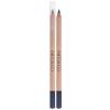 Artdeco Green Couture Smooth Eye Liner Kajalstift für Frauen 1,4 g Farbton  25 Deep Sea