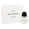 BYREDO Bal d&#039;Afrique Eau de Parfum 100 ml