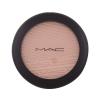 MAC Extra Dimension Skinfinish Highlighter für Frauen 9 g Farbton  Beaming Blush