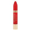ASTOR Soft Sensation Lipcolor Butter Lippenstift für Frauen 4,8 g Farbton  021 Keep In Touch