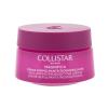 Collistar Magnifica Replumping Redensifying Cream Tagescreme für Frauen 50 ml