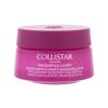 Collistar Magnifica Replumping Redensifying Cream Light Tagescreme für Frauen 50 ml