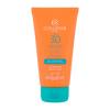 Collistar Active Protection Sun Cream Face-Body SPF30 Sonnenschutz 150 ml