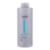 Londa Professional Intensive Cleanser Shampoo für Frauen 1000 ml