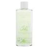 Bien-etre Eau De Cologne Naturelle Eau de Cologne 500 ml