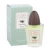 Pino Silvestre Acqua Di Pino Fougére Eau de Toilette für Herren 125 ml