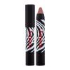 Sisley Phyto Lip Twist Lippenbalsam für Frauen 2,5 g Farbton  1 Nude