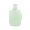 ALFAPARF MILANO Semi Di Lino Scalp Relief Calming Shampoo für Frauen 250 ml