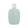 ALFAPARF MILANO Semi Di Lino Scalp Rebalance Purifying Shampoo für Frauen 250 ml