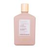 ALFAPARF MILANO Keratin Therapy Lisse Design Maintenance Shampoo für Frauen 250 ml