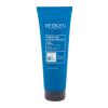 Redken Extreme Strength Builder Plus Haarmaske für Frauen 250 ml