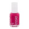 Essie Nail Lacquer Nagellack für Frauen 13,5 ml Farbton  30 Bachelorette Bash