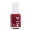 Essie Nail Lacquer Nagellack für Frauen 13,5 ml Farbton  55 A List