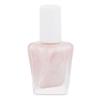 Essie Gel Couture Nail Color Nagellack für Frauen 13,5 ml Farbton  480 Diamond In The Cuff