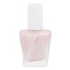 Essie Gel Couture Nail Color Nagellack für Frauen 13,5 ml Farbton  480 Diamond In The Cuff