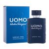 Ferragamo Uomo Urban Feel Eau de Toilette für Herren 100 ml