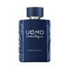 Salvatore Ferragamo Uomo Urban Feel Eau de Toilette für Herren 100 ml