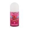 Cuba Heartbreaker Deodorant für Frauen 50 ml