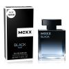 Mexx Black Eau de Parfum für Herren 50 ml
