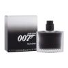 James Bond 007 James Bond 007 Pour Homme Eau de Toilette für Herren 50 ml
