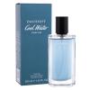 Davidoff Cool Water Parfum Parfum für Herren 50 ml